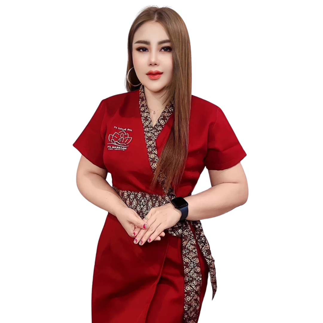 outcall sukhumvit