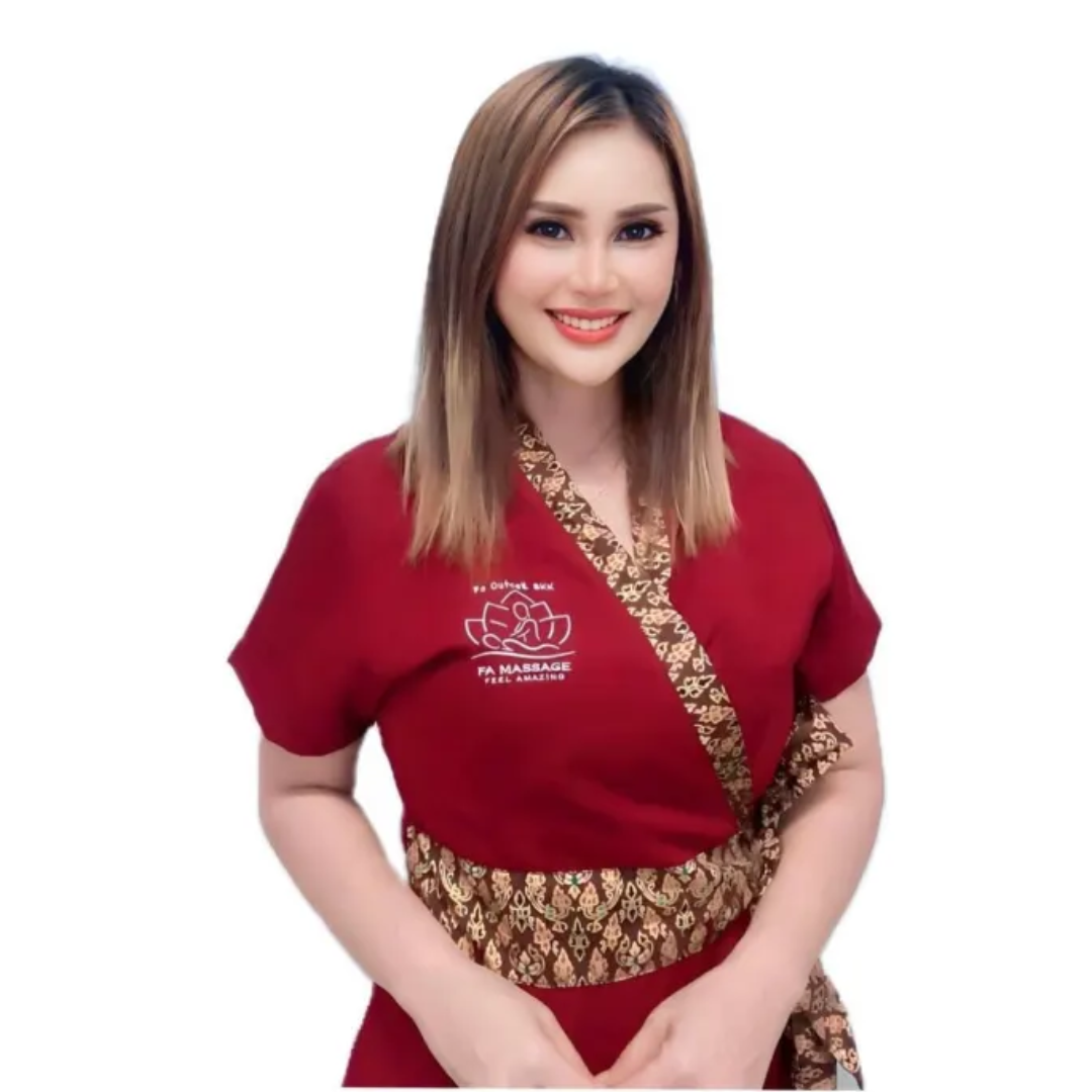 outcall sukhumvit