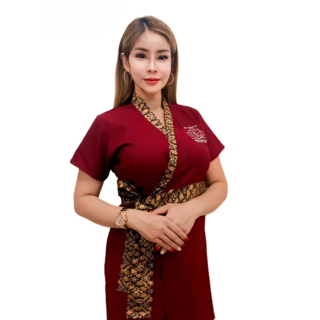 outcall sukhumvit