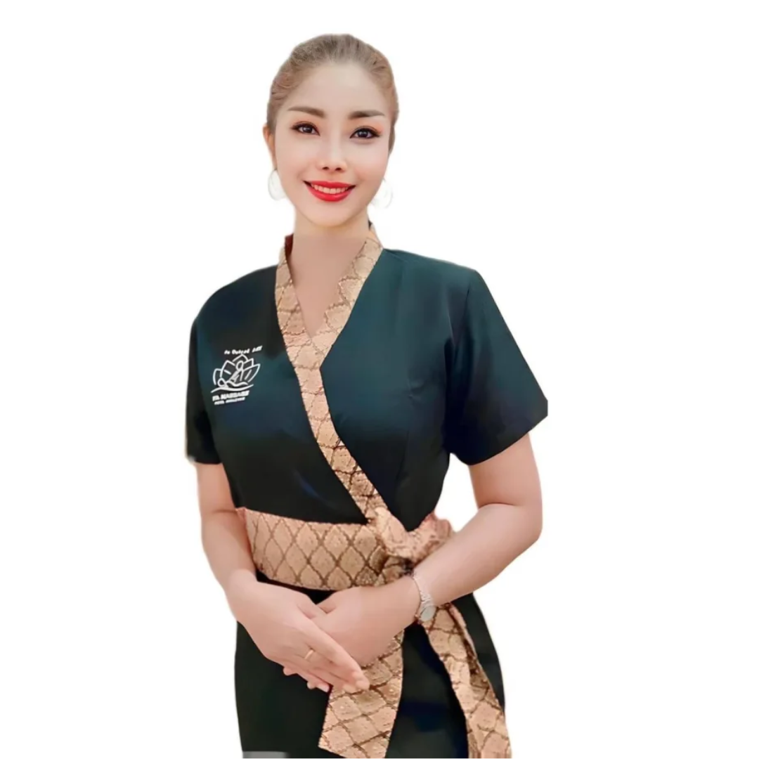 outcall sukumvit