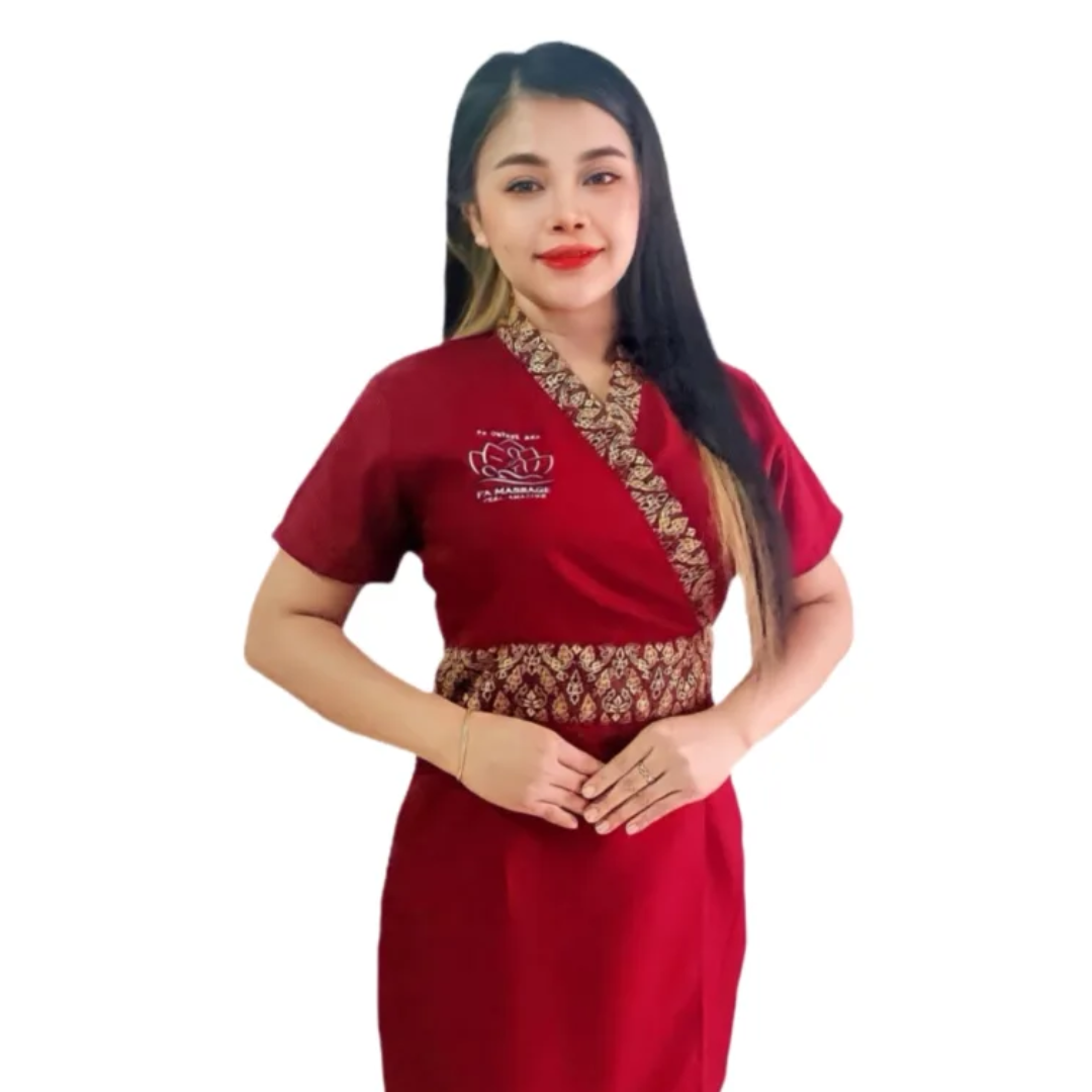 outcall sukhumvit