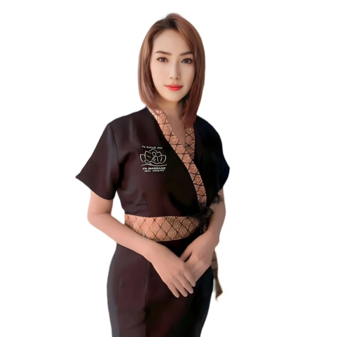 outcall sukhumvit