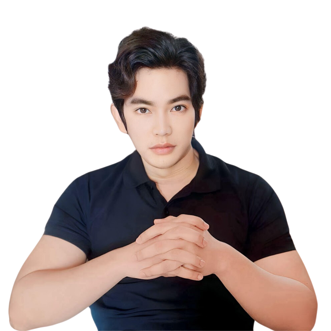 outcall sukhumvit
