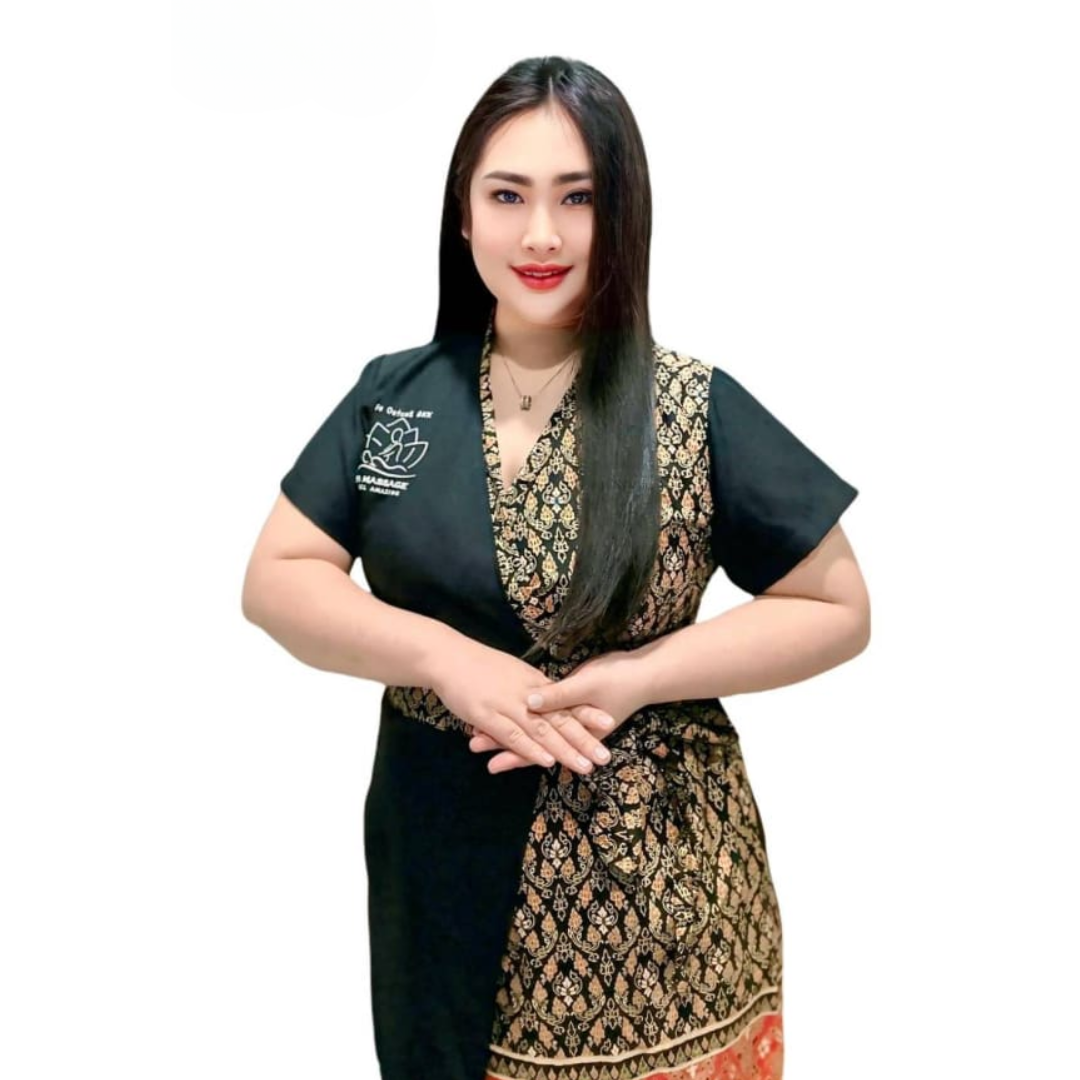 outcall sukhumvit