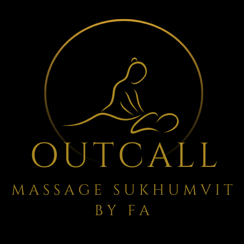 Outcall Sukumvit By Fa