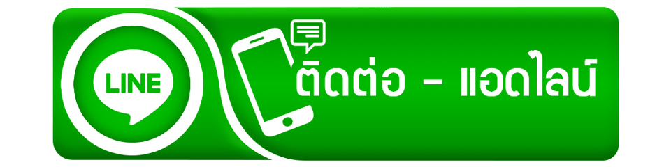 Outcall Sukhumvit By Fah