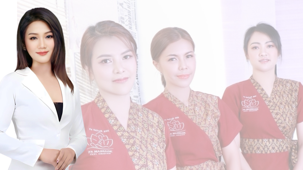 outcall sukhumvit